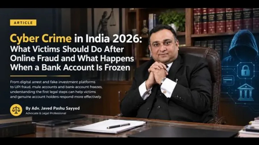 Business Upturn coverage screenshot