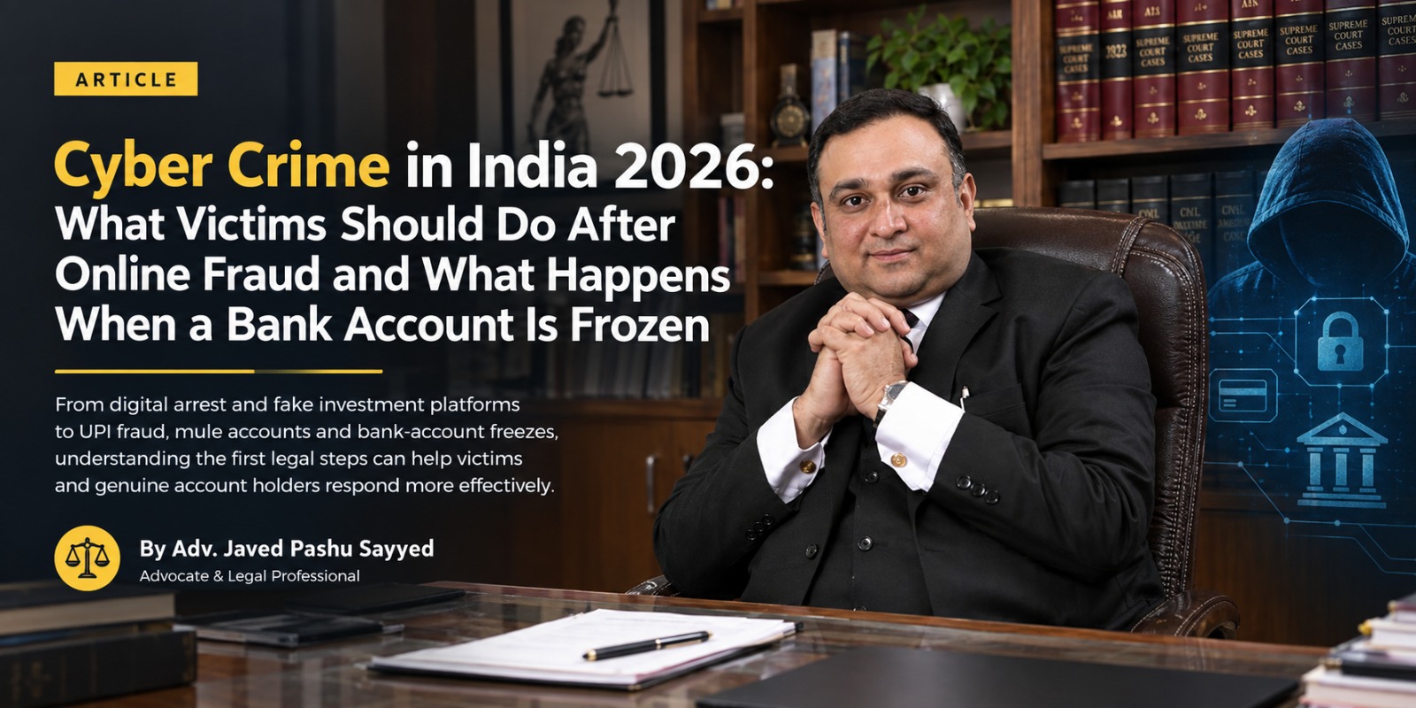 India Global Live coverage screenshot